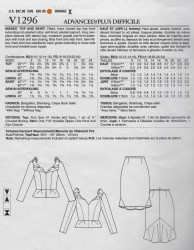 1296 vog bk